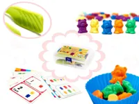 Misie-edukacyjne-nauka-liczenia-montessori-44el__696896__1200.jpg