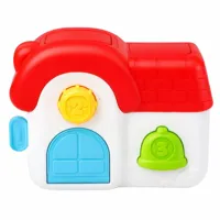 Domek-Interaktywny-Edukacyjny-Dla-Malucha-Wyskakujace-Zwierzatka__1293278__1200.jpg