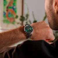 men-s-watch-one-og9583vc32l-s72139924-bbs72139924.jpg
