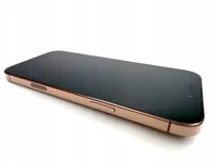 FABRYCZNY-KOMPLET-APPLE-IPHONE-16-PRO-Max-256GB-Premium-bateria-100-Wbudowana-pamiec-256-GB.jpeg