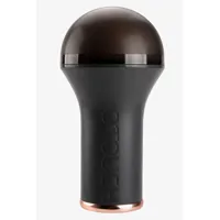 masturbator-otouch-s4006222-bbs4006222.jpg