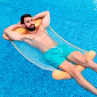 single-floating-water-hammock-for-swimming-pool-pulok-innovagoods-v0103686-bbv0103686.jpg