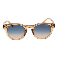 unisex-sunglasses-lozza-sl4303-480913-s72132345-bbs72132345.jpg