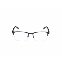 men-spectacle-frame-timberland-tb1841-h-54091-s72129782-bbs72129782.jpg