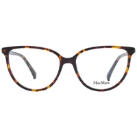 ladies-spectacle-frame-max-mara-mm5055-54054-s72100116-bbs72100116.jpg