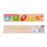 CLASSIC-WORLD-Ukladanka-MONTESSORI-dla-Dzieci-Nauka-Ksztaltow-Figur-Kolorow-7-el__1272687__1200.jpg