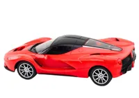 Samochod-Sportowy-Zdalnie-Sterowany-Auto-RC-1-16-Czerwone__1102110__1200.jpg