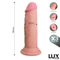 wolf-triple-density-dildo-7-lx-557-cllx-557.jpg