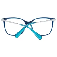 ladies-spectacle-frame-maxco-mo5042-53092-s7290098-bbs7290098.jpg