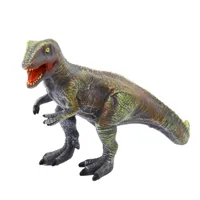 Zestaw-Realistycznych-Figurek-Dinozaurow-Las-5el__1240611__1200.jpg