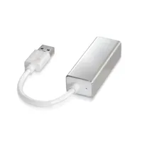 usb-to-ethernet-adapter-aisens-a106-0049-s55286230-bbs55286230.jpg