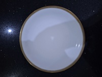 20240730_223151.jpg
