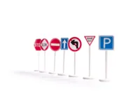 Transporter-samolot-3-auta-pojazdy-budowlane__695844__1200.jpg
