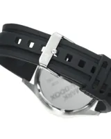 mark-maddox-new-collection-mod-hc7126-56-wwhc7126-56-wwhc7126-56.jpg
