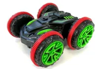 Auto-RC-Zdalnie-Sterowane-Obracajace-sie-2-4G__1129585__1200.jpg