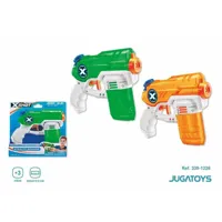 water-pistol-x-shot-warfare-mini-stealth-soaker-20-x-4-x-19-cm-s2430227-bbs2430227.jpg