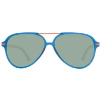men-s-sunglasses-police-spl582m-58z80x-multicolour-s72107239-bbs72107239.jpg