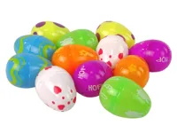 Zestaw-Jajka-Wielkanocne-Fidget-Toys-12-szt__1206501__1200.jpg