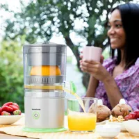 rechargeable-automatic-juicer-juisso-innovagoods-v0103995-bbv0103995.jpg