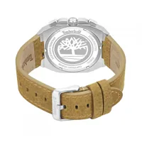 men-s-watch-timberland-tdwgf0055002-s72131118-bbs72131118.jpg