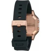 ladies-watch-nixon-a1211-1098-s7271327-bbs7271327.jpg