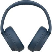 headphones-sony-wh-ch720-m0811097-bbm0811097.jpg