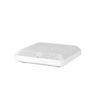 router-keenetic-kn-3812-01-eu-white-ethernet-lan-wi-fi-s55290445-bbs55290445.jpg