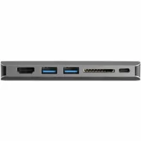 usb-hub-startech-dkt30chvausp-s55058923-bbs55058923.jpg