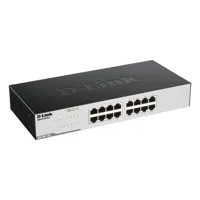 desktop-switch-d-link-go-sw-16g-m0810625-bbm0810625.jpg