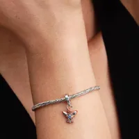 ladies-beads-pandora-794247c01-silver-s72131642-bbs72131642.jpg