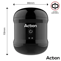 thor-double-sided-vibrating-masturbator-ac-685-clac-685.jpg