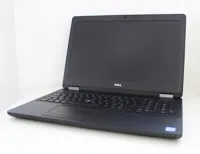 8b02b2a44ae383464deb37243386