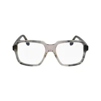 ladies-spectacle-frame-victoria-beckham-vb2668-53051-s72130734-bbs72130734.jpg