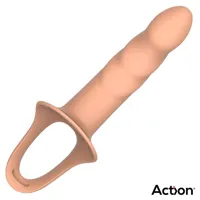 strap-on-with-hollow-dildo-premium-silicone-size-s-flesh-ac-507-clac-507.jpg