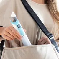 rechargeable-nasal-aspirator-for-babies-nizi-innovagoods-v0103709-bbv0103709.jpg