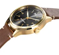 mark-maddox-new-collection-mod-hc7105-99-wwhc7105-99-wwhc7105-99.jpg