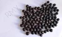 Soap Nut seeds in white paper packaging ,100g,200g,300g,400g,500g,700g,800g,1kg How to Use Soap B... - image 2