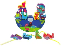 Drewniana-Gra-Dinosaur-Balance-Game-Dinozaury-Zrecznosciowa__1060799__1200.jpg