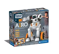 Naukowa-Zabawa-Zestaw-Robot-Airo-Jezyk-Polski-Clementoni-50819__1294554__1200.jpg