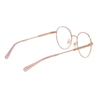 ladies-spectacle-frame-michael-kors-0mk3055-541108-s72127917-bbs72127917.jpg