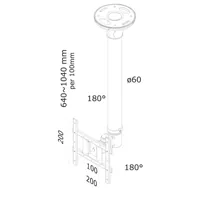 tv-mount-neomounts-fpma-c200black-10-40-20-kg-s55024710-bbs55024710.jpg