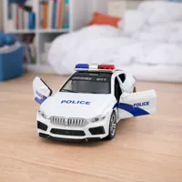 Auto-Policyjne-Radiowoz-Otwierane-Drzwi-Naped-Swiatla-Dzwieki-Bialy__1295722__1200.jpg