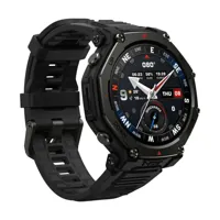 smartwatch-amazfit-t-rex-3-pro-black-15-m0807056-bbm0807056.jpg