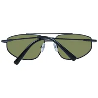 men-s-sunglasses-serengeti-ss539003-57-multicolour-s72103732-bbs72103732.jpg