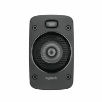 pc-speakers-logitech-z906-s55080733-bbs55080733.jpg