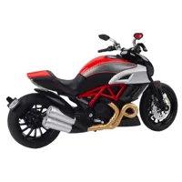 Motocykl-Sportowy-Metalowy-Swiatla-Dzwieki-Zlote-Czerwone-Elementy-1-12__1224625__1200.jpg