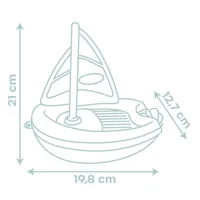 Smoby-Little-Zaglowka-z-Bioplastiku-do-Wody__1282975__1200.jpg