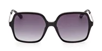 guess-mod-gu7845-wwgu784501b57-wwgu784501b57.jpg