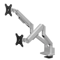 screen-table-support-neomounts-ds70-250sl2-17-35-s55272741-bbs55272741.jpg