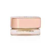 lip-balm-high-on-love-sensual-7-ml-s4006479-bbs4006479.jpg